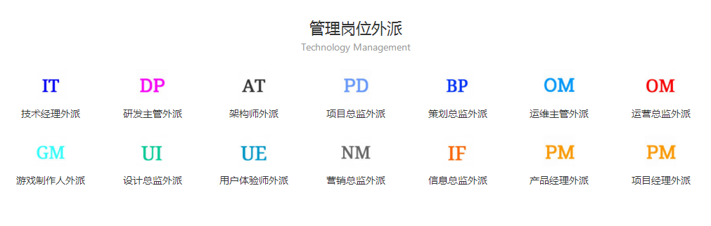 管理岗位外保.png