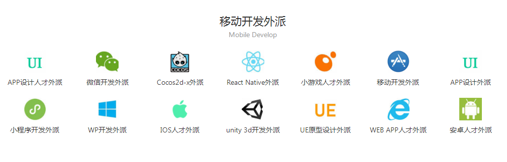 移动外派人员.png